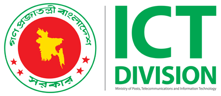 ICT Division