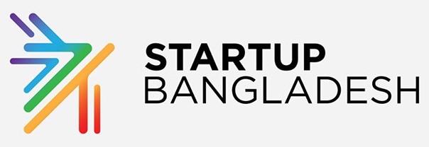 Startup BD